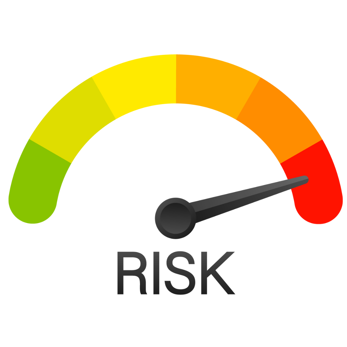 alt_redlined_risk