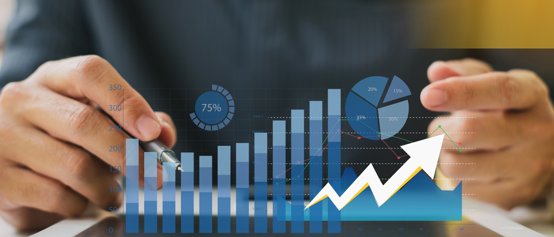 alt_stress_testing_capital_management_predictive_analytics