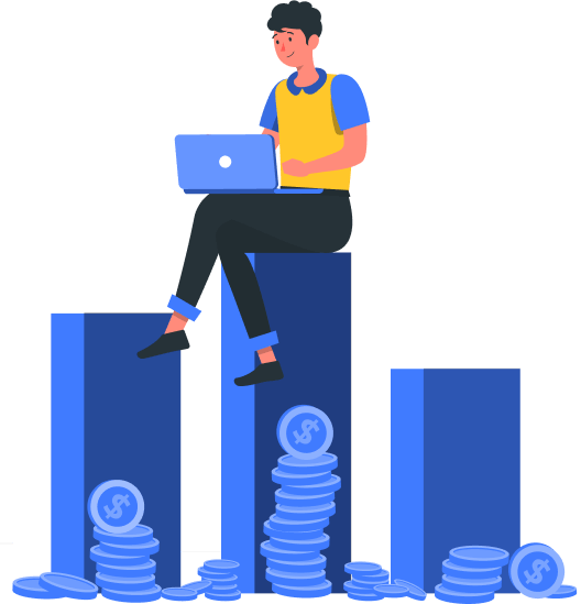 alt_what_is_arcsys_asset_liability_modeling