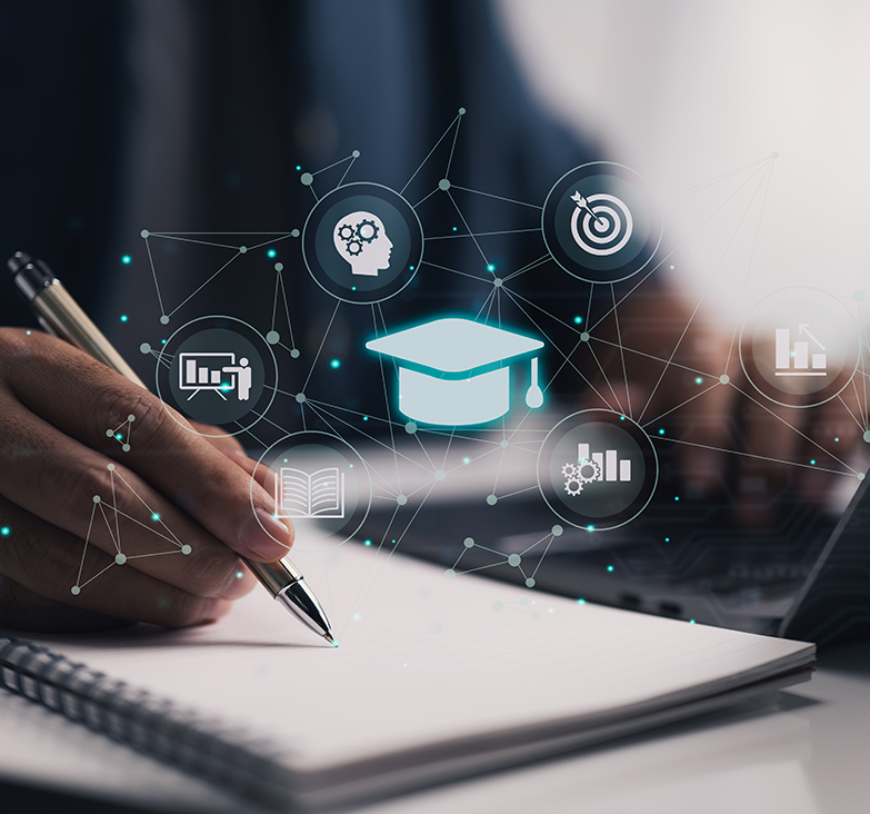 alt_asset_liability_modeling_with_arcsys